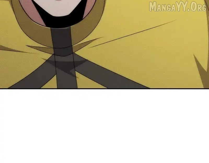 Hidden Dragon in the City (2025) Chapter 27 - page 14